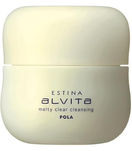 Amazon | ポーラ マイルドフレッシュナー ＜ふきとり用化粧水＞ 180ml